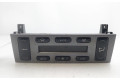 Блок управления климат-контролем 96482616YW   Peugeot 406