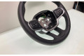 Руль Volvo XC40 - года 32227629