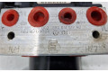 Блок управления АБС 6R0614517AD, 265239003   Seat Ibiza IV (6J,6P)