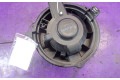 Вентилятор печки MF0160700701, MF0160700701 Mitsubishi Colt CZ3