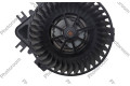Вентилятор печки 5291104, 67326935371 Mini One - Cooper R50 - 53