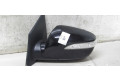 Zpětné zrcátko levé Hyundai ix35 2012