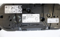 Панель приборов 3V0920754A   Skoda Superb B8 (3V)       