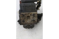 Блок управления АБС 454153   Peugeot 306