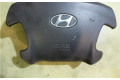 Подушка безопасности двери    Hyundai Sonata