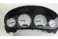 Přístrojová deska Chrysler 300M 1999 P05026411AA, F2104