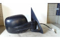 Зеркало электрическое        Jeep Cherokee III KJ  2001-2008 года   