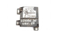 Блок подушек безопасности 28404796033, 8201163278 Dacia Logan VAN