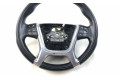 Volant Volvo XC60 2010 31390476, 31390476