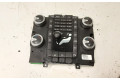 Блок управления климат-контролем 31443426 Volvo V60