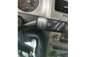 Переключатель дворников Volkswagen Golf VII