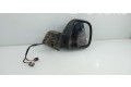 Зеркало электрическое Opel Combo D 2011 - 2017 года