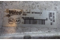 Интеркулер 9645652880, 9645652880 Citroen C5