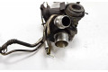 Turbodmychadlo Турбина H8200638766, 740282   Nissan X-Trail T31   