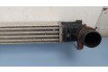 Интеркулер 95VW9L440AA, 7M0145805 Ford Galaxy 0.0