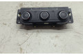 Блок управления климат-контролем 17700501   Volkswagen Transporter  Caravelle T5