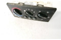 Блок управления климат-контролем 93329465, c6758 Opel Meriva A