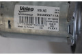 Моторчик дворников 5G0955711A, 5G0955711A Volkswagen Golf VII