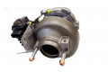 Turbodmychadlo Турбина 7791758, 750080 BMW 5 E60 E61 2.5