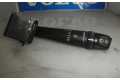 Переключатель дворников 9452391, 9452391 Volvo XC90