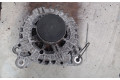 Генератор 03L903023A, 03L903023A Volkswagen Golf VI