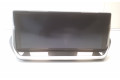 Дисплей 9824619980, 982461998000 Peugeot 2008 II