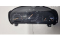Панель приборов 5373188, 69295170T   Saab 9-5       