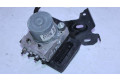 Jednotka ABS 51807043, 0265230191 Alfa Romeo Mito 2010