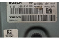 Блок управления двигателем Блок управления 0261209038 Volvo C70