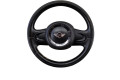 Руль Mini Cooper Countryman R60  2011 - 2016 года 32306794623      
