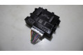 Блок управления Dacia Logan II