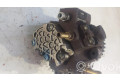 Vstřikovací čerpadlo 0445010102, 9683703780A   Ford Focus  pro naftový motor 1.6  