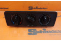 Блок управления климат-контролем 6V0820045C, 6V0820045C Skoda Fabia Mk2 (5J)