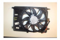 Вентилятор радиатора         Jeep Renegade 1.0