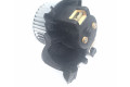 Вентилятор печки 5D3330100, 5D3130100 Fiat Grande Punto