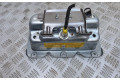Подушка безопасности пассажира AV11A044H30AB, 34152705B Ford B-MAX