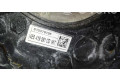 Volant Audi A8 S8 D5 2020 4H0419091A | 68475634065315,222