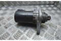 Стартер 02Z911023E, 0001121408 Volkswagen Golf Cross - года