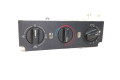 Модуль блока управления кондиционером 657419D   Peugeot 306
