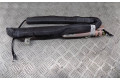 Боковая подушка безопасности 985P08167R, 34246797B Dacia Duster