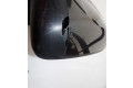 Зеркало электрическое        Renault Trafic III (X82)  2014 -  года   