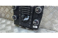 Блок управления климат-контролем 30795271, SN2000667679 Volvo XC60