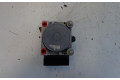 Jednotka ABS 51860290   Fiat Punto (199) 