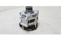 Генератор 04L903030B, BRMA2800 Volkswagen Golf VIII