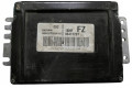 Блок управления двигателя 96417297, 5WY5404C   Chevrolet Matiz
