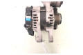 Генератор 373002U200, 373002U200   KIA Pro Cee'd III      