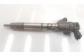 Vstřikovač 338002A900, 1151CB Hyundai i30 pro naftový motor 1.6