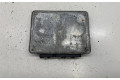 Блок управления двигателя 038906018GM, 28SA4070   Skoda Octavia Mk1 (1U)