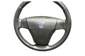 Руль Volvo C30 2010 - 2013 года P31332807, 622193700