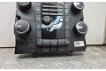 Блок управления климат-контролем 30795272   Volvo V60